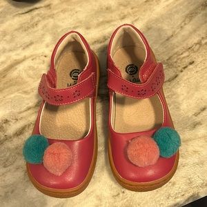 Livie & Luca Shoes